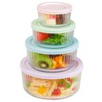 fridge storage container