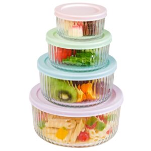 fridge storage container