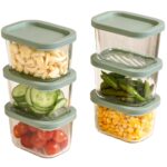 fridge storage container