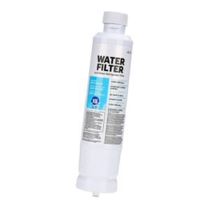 refrigerator water filter