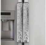fridge handle cover