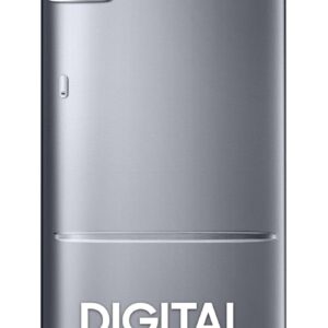 inverter refrigerator