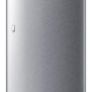 inverter refrigerator