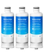 refrigerator water filter