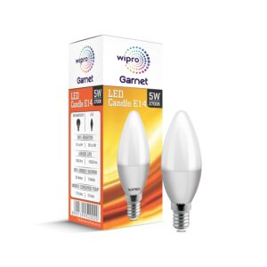 fridge light bulb