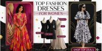 Affordable Women’s Fashion Best Style